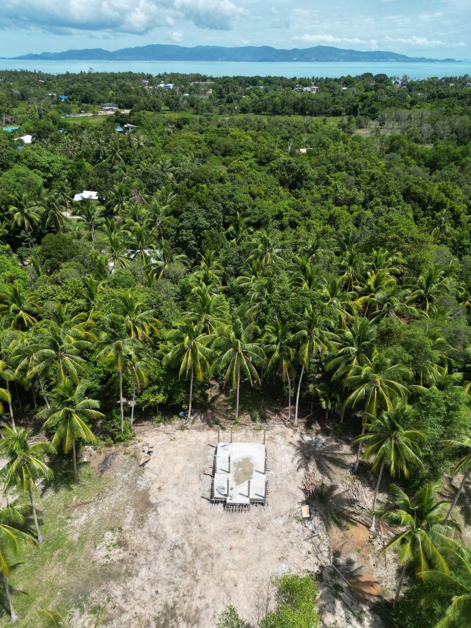 Apple Watch Thumbnail